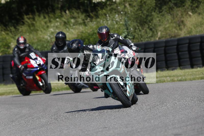 Archiv-2025/16 16.05.2025 PROMAX ADR/Gruppe gruen/192